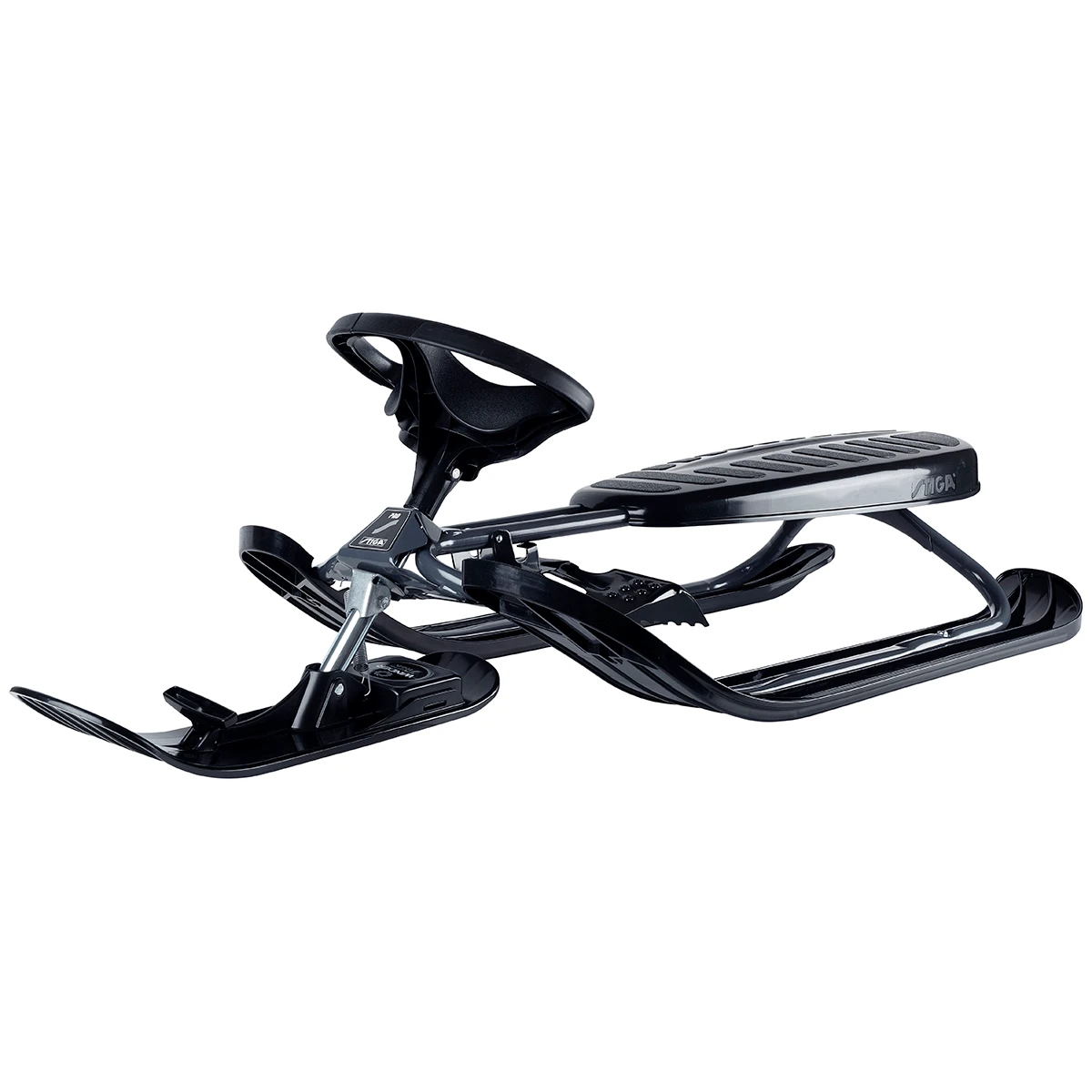 Stiga Snowracer Curve Pro 1 Stiga Snowracer Curve Pro