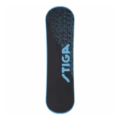 Stiga Snowskate Snowboard - Blå -Skitema stiga snowskate snowboard bla 2