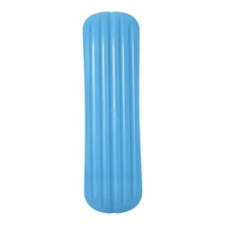 Stiga Snowskate Snowboard - Blå -Skitema stiga snowskate snowboard bla 3