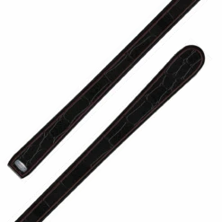 Stöckli VIP Exclusive Leather Limited Edition + Binding 17 Stöckli VIP Exclusive Leather Limited Edition + Binding -Skitema stockli vip exclusive leather limited edition binding 1