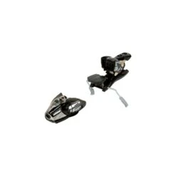 Stöckli VIP Exclusive Leather Limited Edition + Binding 27 Stöckli VIP Exclusive Leather Limited Edition + Binding -Skitema stockli vip exclusive leather limited edition binding 10