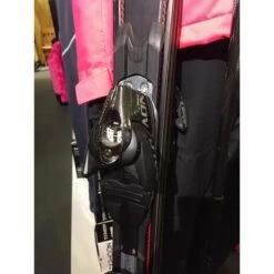 Stöckli VIP Exclusive Leather Limited Edition + Binding 20 Stöckli VIP Exclusive Leather Limited Edition + Binding -Skitema stockli vip exclusive leather limited edition binding 3