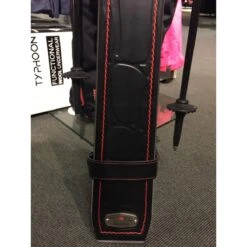 Stöckli VIP Exclusive Leather Limited Edition + Binding 21 Stöckli VIP Exclusive Leather Limited Edition + Binding -Skitema stockli vip exclusive leather limited edition binding 4