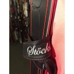 Stöckli VIP Exclusive Leather Limited Edition + Binding 22 Stöckli VIP Exclusive Leather Limited Edition + Binding -Skitema stockli vip exclusive leather limited edition binding 5