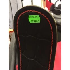 Stöckli VIP Exclusive Leather Limited Edition + Binding 24 Stöckli VIP Exclusive Leather Limited Edition + Binding -Skitema stockli vip exclusive leather limited edition binding 7