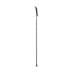 Swix Nordic Alu Langrends Skistav - ST102