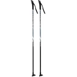 Swix Nordic Alu Langrends Skistav - ST621