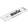 SWIX Plexi Scraper Ski Og Snowboard - Voks Skraber Bred