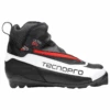 Salomon Tecnopro Ultra Pro Langrendsstøvle