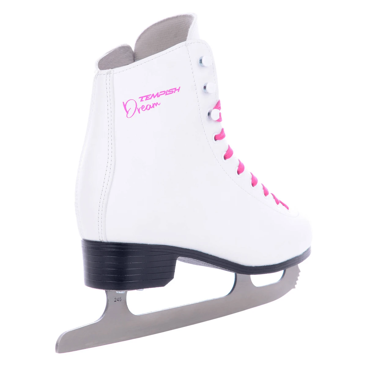 Tempish Dream Young Kunstskøjter 2 Tempish Dream Young Kunstskøjter - Billede 2