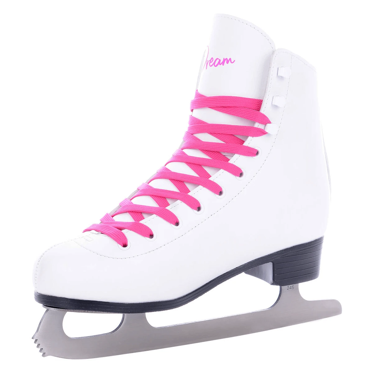 Tempish Dream Young Kunstskøjter 3 Tempish Dream Young Kunstskøjter - Billede 3