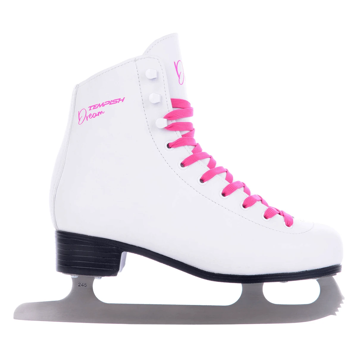 Tempish Dream Young Kunstskøjter 1 Tempish Dream Young Kunstskøjter