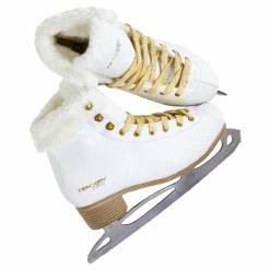 Tempish Fine Kunstskøjter 5 Tempish Fine Kunstskøjter -Skitema tempish fine kunstskojter 2