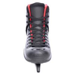 Tempish Pro Lite Ishockey Skøjter 5 Tempish Pro Lite Ishockey Skøjter -Skitema tempish pro lite ishockey skjter 2