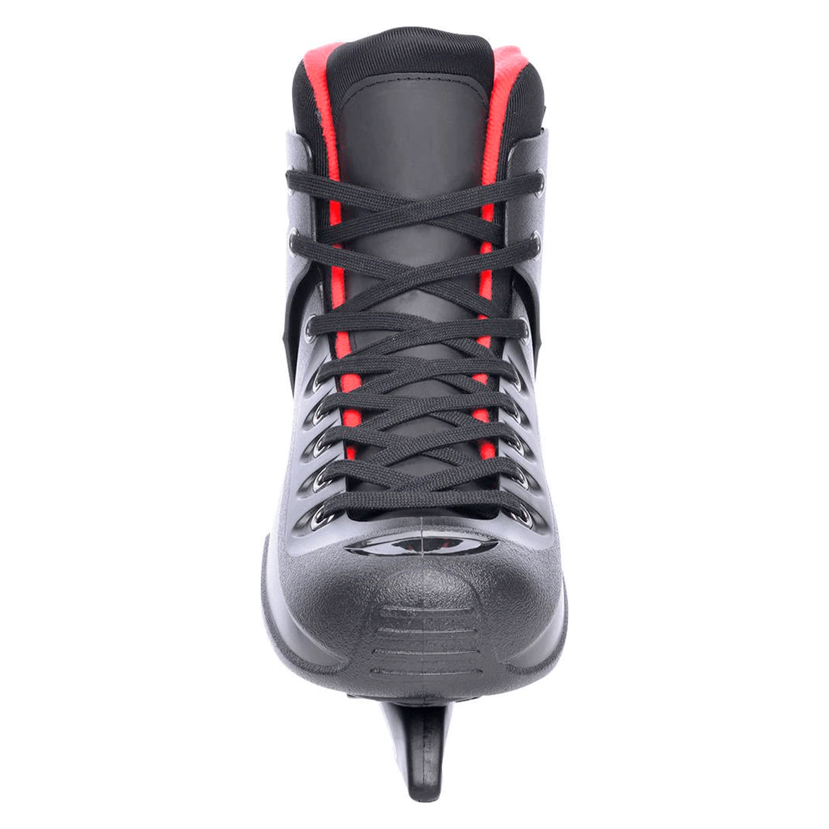 Tempish Pro Lite Ishockey Skøjter 3 Tempish Pro Lite Ishockey Skøjter - Billede 3