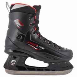 Tempish Pro Lite Ishockey Skøjter