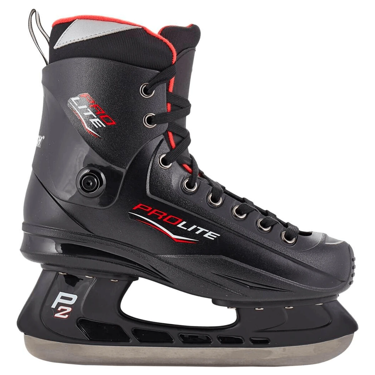 Tempish Pro Lite Ishockey Skøjter 1 Tempish Pro Lite Ishockey Skøjter