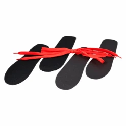 Tempish RS Verso Ice Justerbare Skøjter Børn -Skitema tempish rs verso ice justerbare skjter brn 2