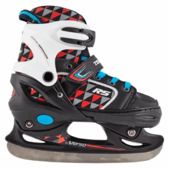 Tempish RS Verso Ice Justerbare Skøjter Børn
