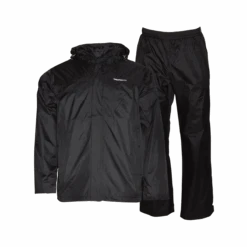 True North Børne Regnsæt - Unisex