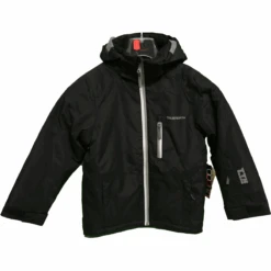 True North Børne Ski Jakke