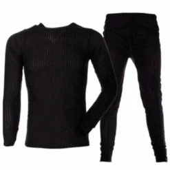 True North Comfort Unisex Skiundertøj Til Voksne