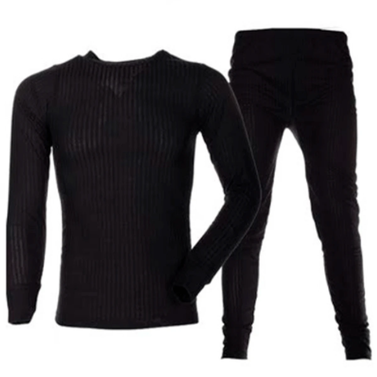 True North Comfort Unisex Skiundertøj Til Voksne 1 True North Comfort Unisex Skiundertøj Til Voksne