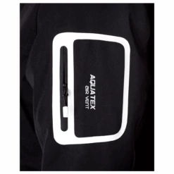 True North Parka Huva Softshell Dame Jakker - Sort 9 True North Parka Huva Softshell Dame Jakker - Sort -Skitema true north parka huva softshell dame jakker sort 4