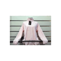 Typhoon Fleece Pulli 2nd Layer Dame