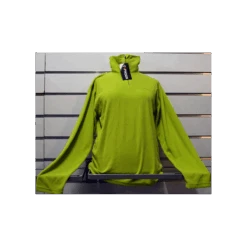 Typhoon Fleece Pulli 2nd Layer Herre -Skitema typhoon fleece pulli 2nd layer herre 1