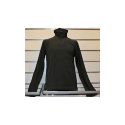 Typhoon Fleece Pulli 2nd Layer Herre -Skitema typhoon fleece pulli 2nd layer herre 2