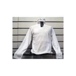 Typhoon Fleece Pulli 2nd Layer Til Børn 11 Typhoon Fleece Pulli 2nd Layer Til Børn -Skitema typhoon fleece pulli 2nd layer til brn 2