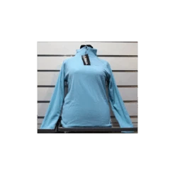 Typhoon Fleece Pulli 2nd Layer Til Børn 12 Typhoon Fleece Pulli 2nd Layer Til Børn -Skitema typhoon fleece pulli 2nd layer til brn 3