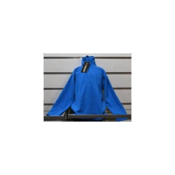 Typhoon Fleece Pulli 2nd Layer Til Børn 15 Typhoon Fleece Pulli 2nd Layer Til Børn -Skitema typhoon fleece pulli 2nd layer til brn 6