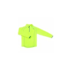 Typhoon St. Moritz - Drenge Fleece Pulli 2nd Layer 8 Typhoon St. Moritz - Drenge Fleece Pulli 2nd Layer -Skitema typhoon st moritz drenge fleece pulli 2nd layer 3