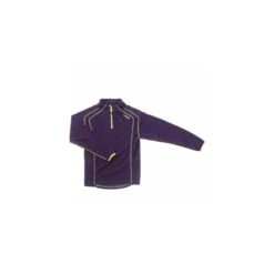 Typhoon St. Moritz - Pige Fleece Pulli 2nd Layer -Skitema typhoon st moritz pige fleece pulli 2nd layer 2