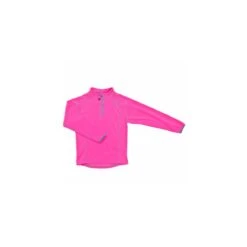 Typhoon St. Moritz - Pige Fleece Pulli 2nd Layer -Skitema typhoon st moritz pige fleece pulli 2nd layer 4