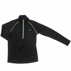 Typhoon Wengen - Herre Pulli 2nd Layer