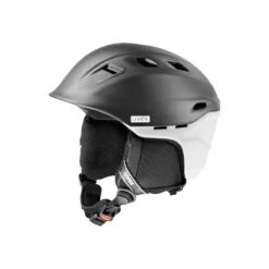 Uvex Comanche 2 Pure