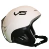 Vega V44 Odin Junior Ski/Snowboard Hjelm
