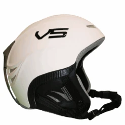 Vega V44 Odin Junior Ski/Snowboard Hjelm