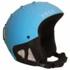 Vega V54SB Ripper Lady Ski/Snowboard Hjelm