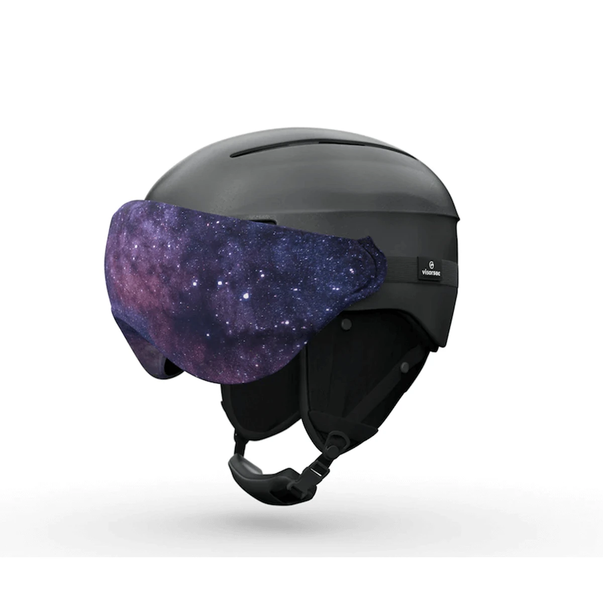 VisorSoc - Galactic 2 VisorSoc - Galactic - Billede 2