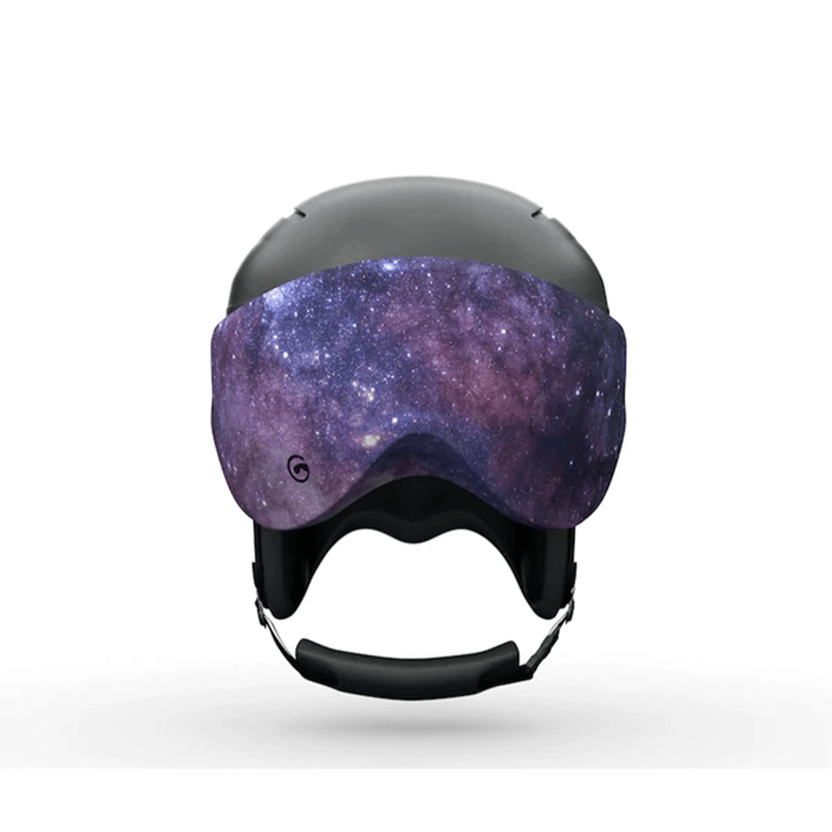 VisorSoc - Galactic 1 VisorSoc - Galactic