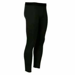 XTM 100% Merino Uld 1/1 Bukser - Herre