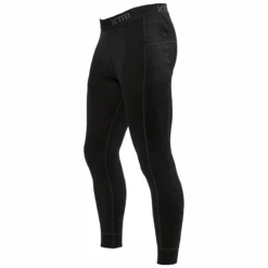 XTM ADVENTURE 170 MERINO 1/1 Bukser - Herre