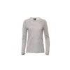 XTM ADVENTURE 170 Merino Long Sleeve - Dame
