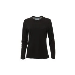 XTM ADVENTURE 170 Merino Long Sleeve - Dame -Skitema xtm adventure 170 merino long sleeve dame 2