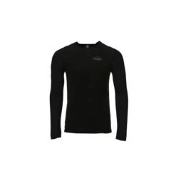 XTM ADVENTURE 170 Merino Long Sleeve - Herre