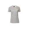 XTM ADVENTURE 170 Merino T-SHIRT - Dame